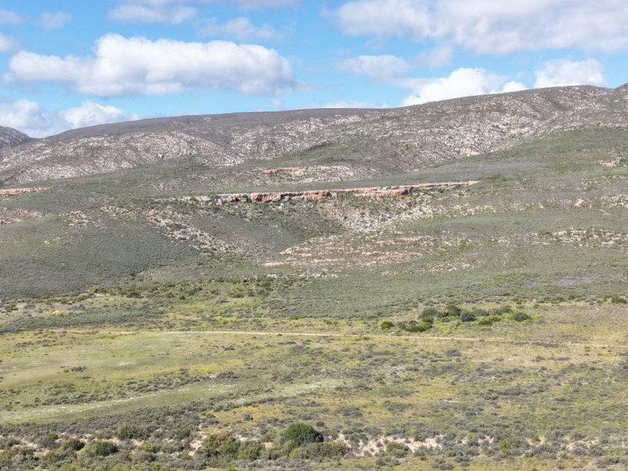 Commercial Property for Sale in Mossel Bay Rural Western Cape